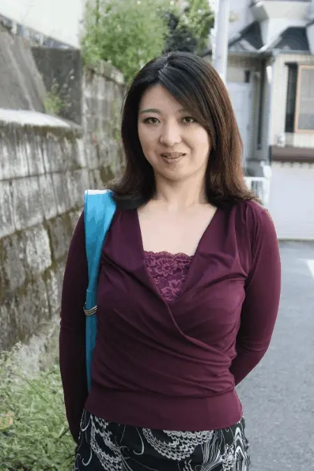 Naho Tajiri gif