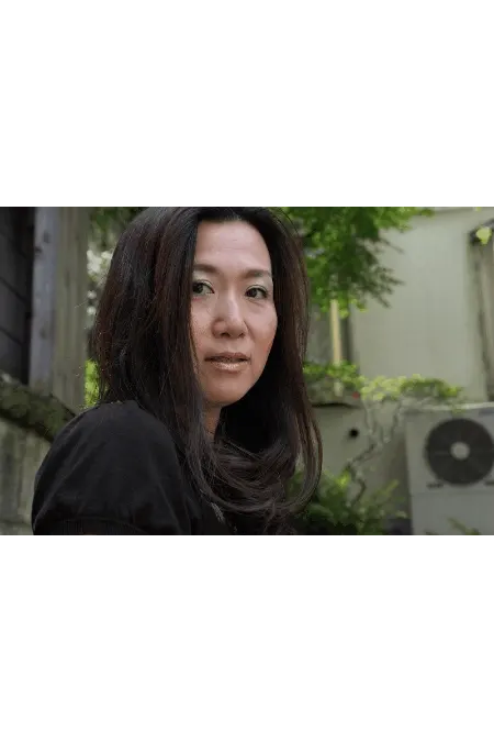 Asian Sneak peek 18