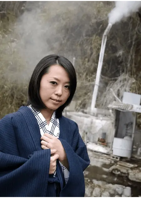 Asian Sneak peek 21