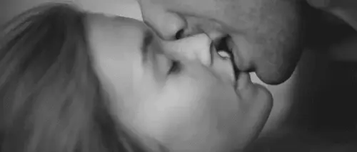 juicy kiss