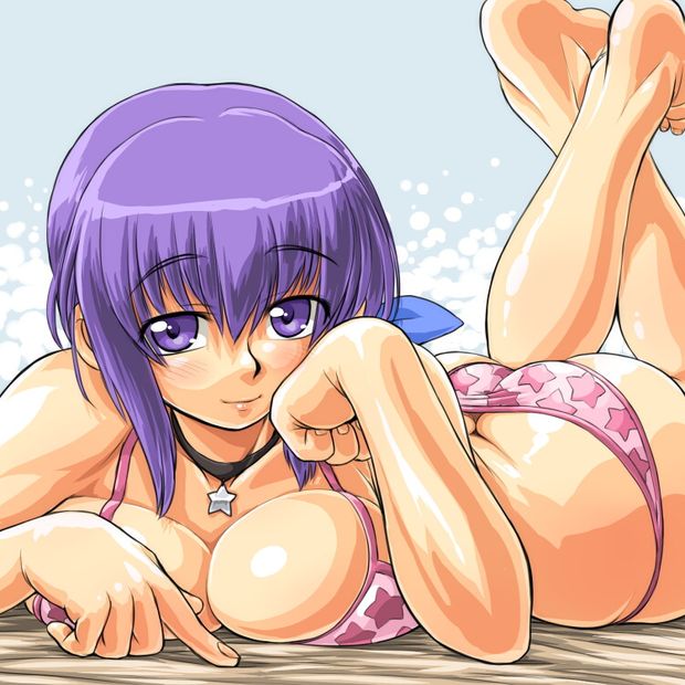 mmm