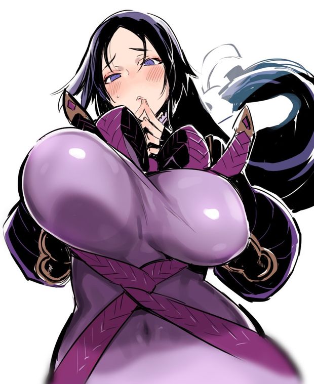 mmm