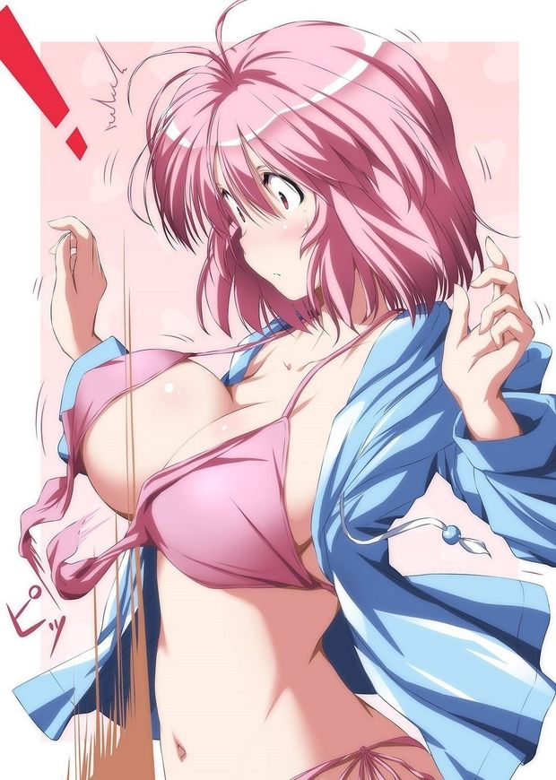 mmm