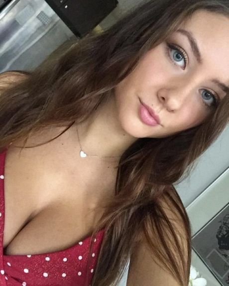 Beauty