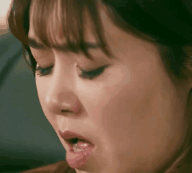 Korean movie gifs #5 (part 6)