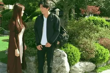 Korean movie gifs #5 (part 3)