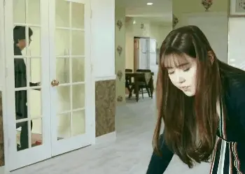 Korean movie gifs #5 (part 1)