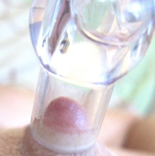 nipple play