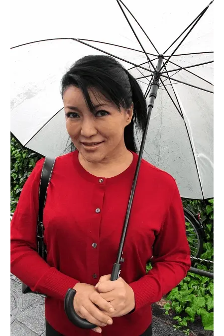Asian Sneak peek 23