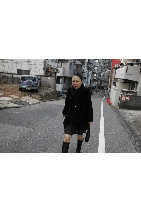 Asian Sneak peek 27