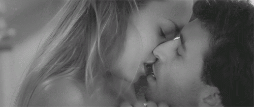 20086895.gif