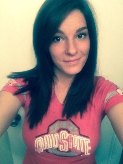 Ohio State