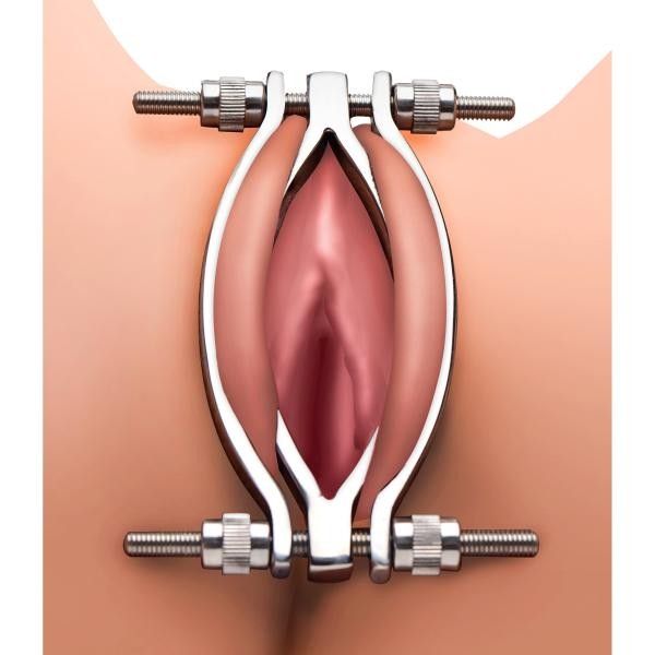 bdsm equipment