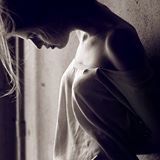 lesbith Picture