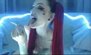 harley wants it