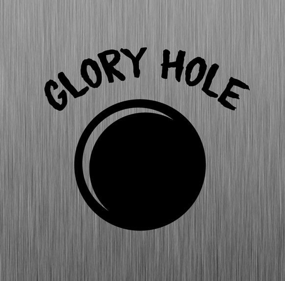 Gloryhole