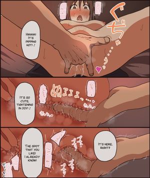 Iris Art - Sei ga Buchimakerareta Bed Sheet