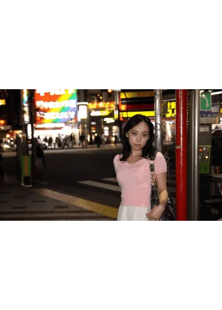 Asian Sneak peek 29