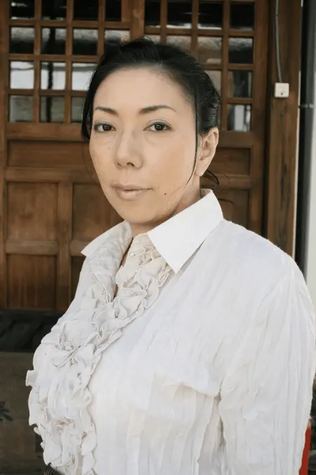 Asian Sneak peek 33