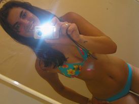 GF