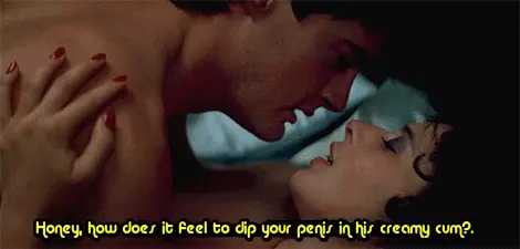 cuckold