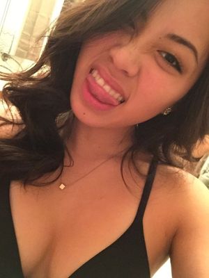 NataliaNasty Picture