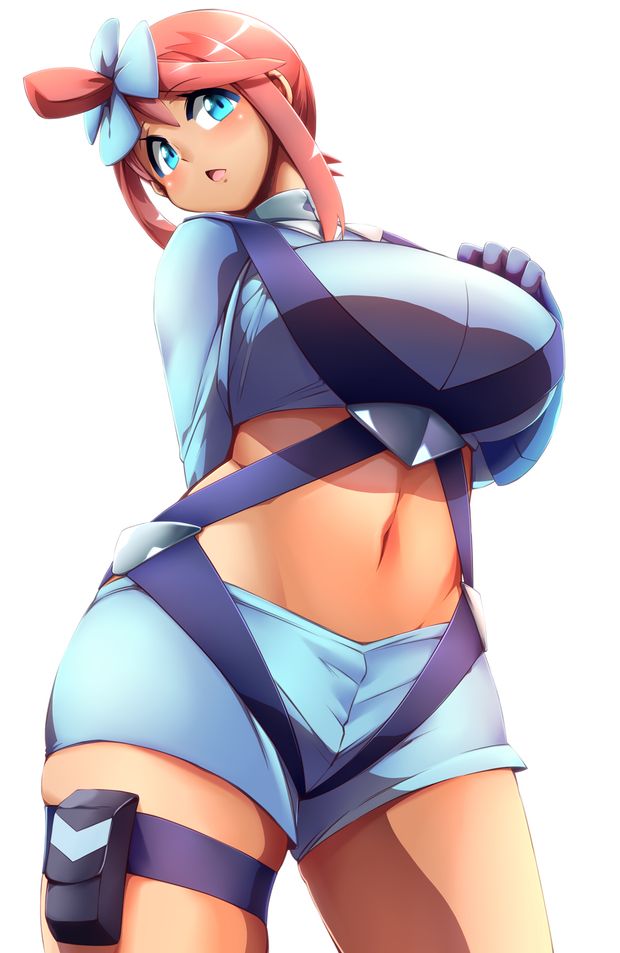 mmm