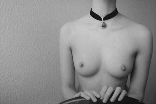 boobs