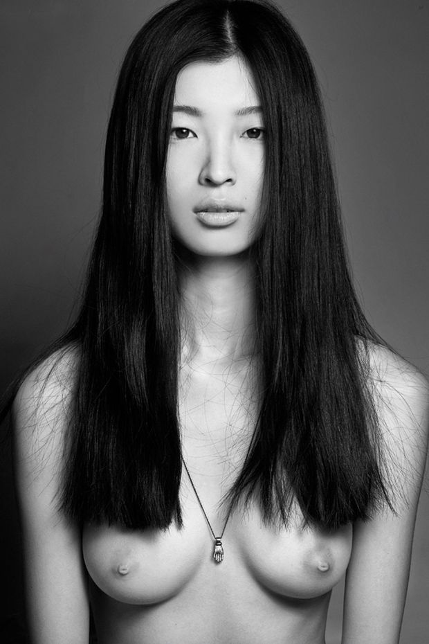 viet