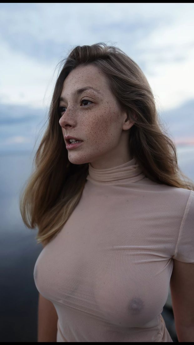 transparent