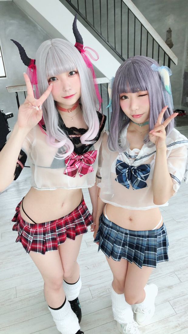 uniform