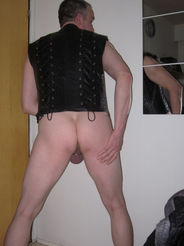 finnish horny gay ass