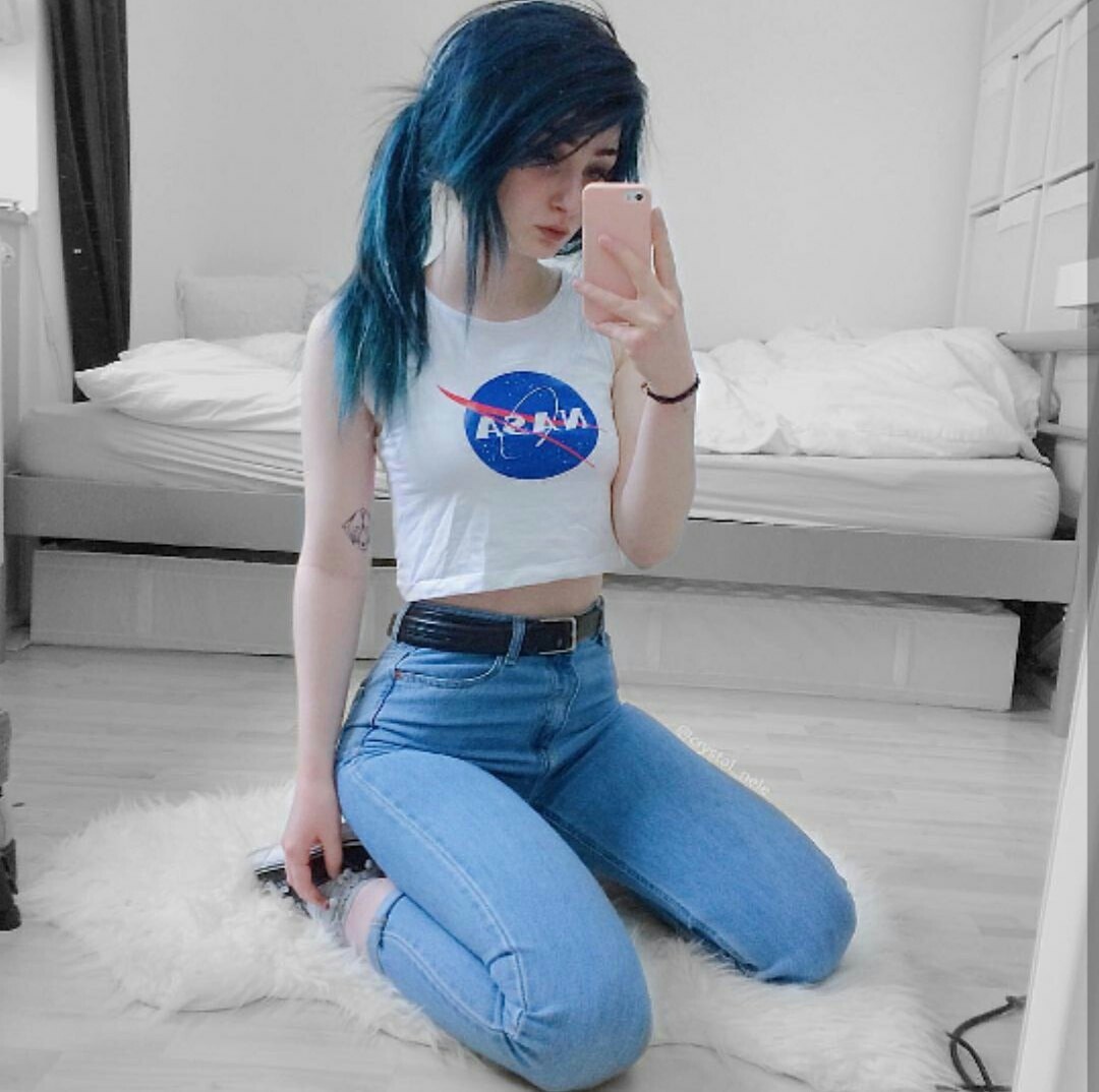 cute