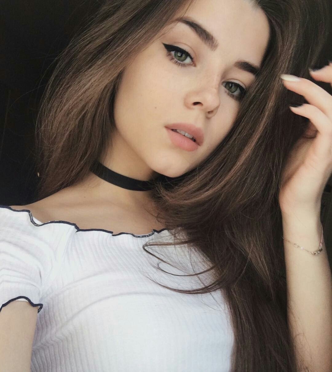 1vk3Vkkq44