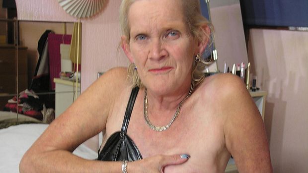 Mature tube 395