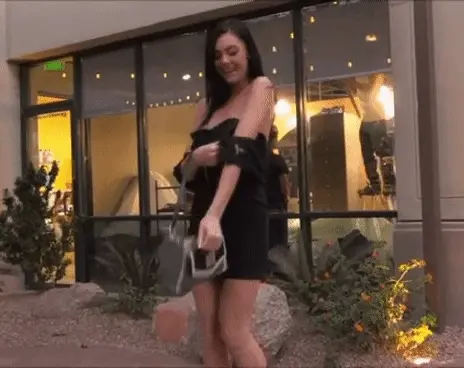 sexy