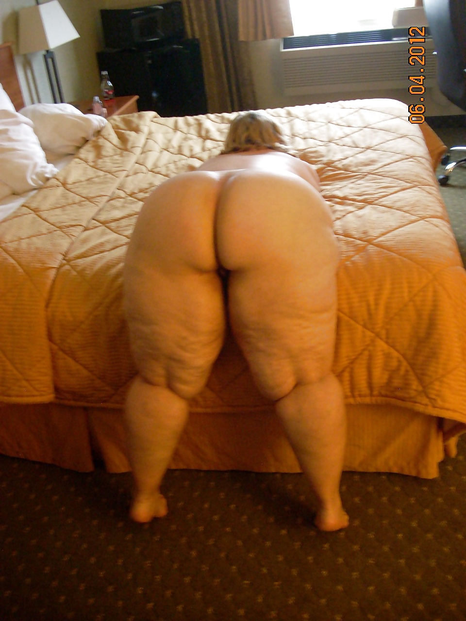 Room service