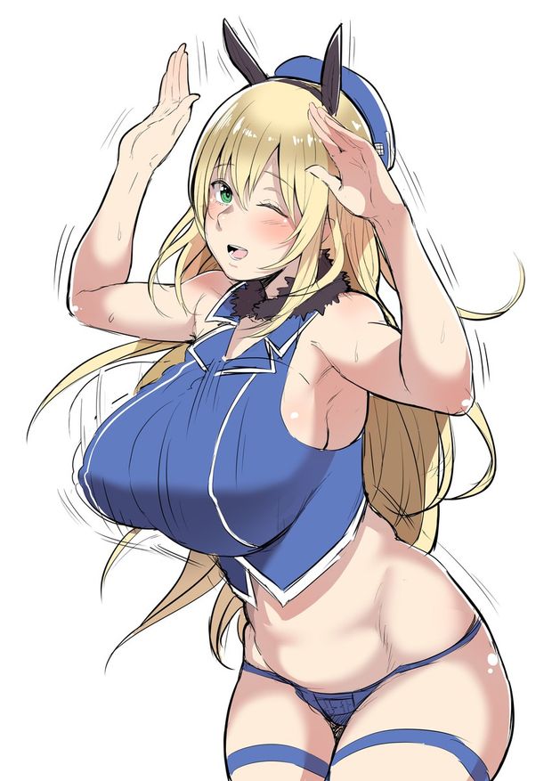 mmm