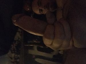 Ptwnpssyplzr719 Picture