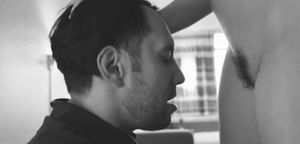 Get Off Your Phone & Eat My Cunt...