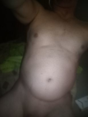 Sexi