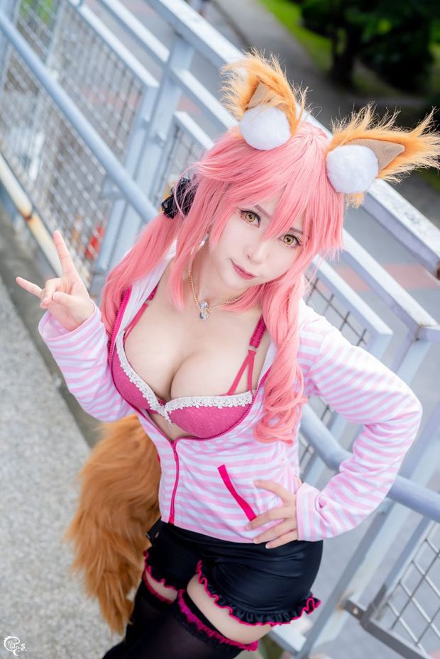 sakuramomo