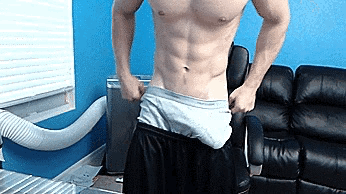 Yes please