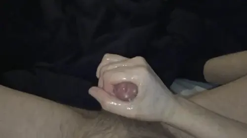 Wow3