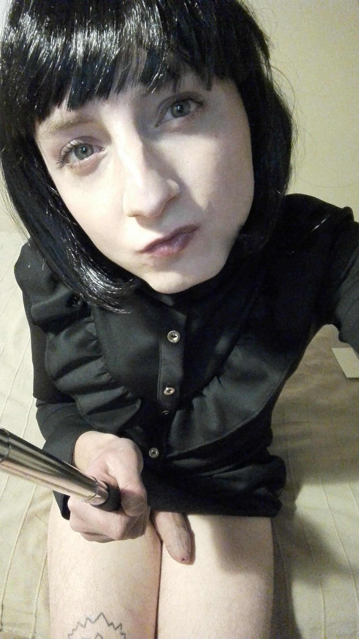 Me 1