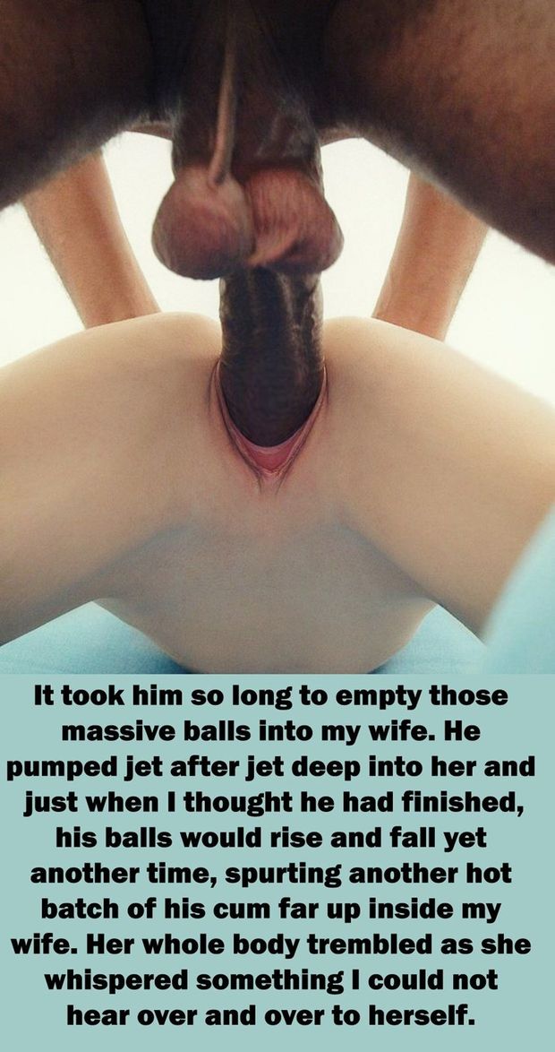 no