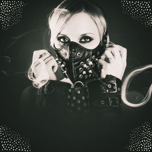 bdsmdating Picture