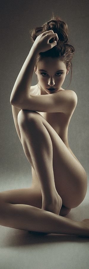 Bookmark (to be printed)