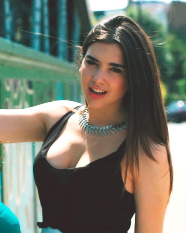 Dua lipa