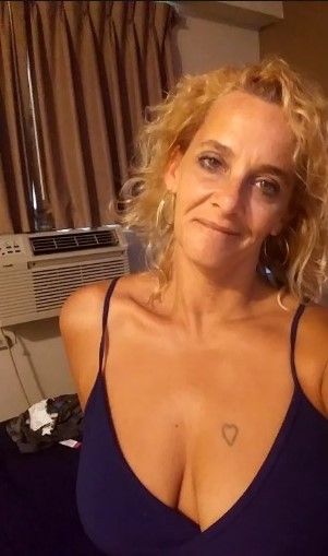 mature cleavage